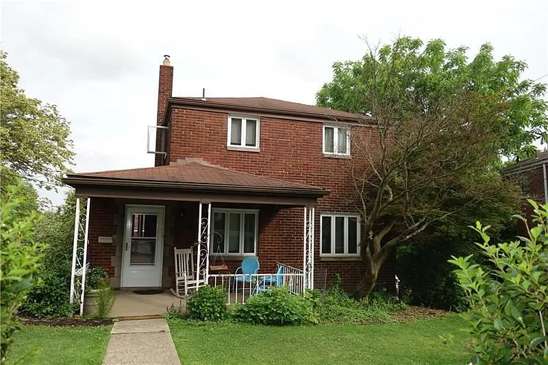 1062 Stanton Ter photo 1
