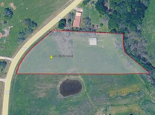 0 Fm 1377, Princeton, TX 75407