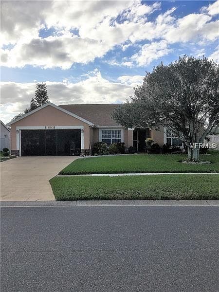 1st image of 11842 Newchapel Ct