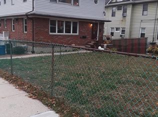 228 Manor Rd #1, Staten Island, NY 10314