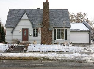 252 9th St, Idaho Falls, ID 83404