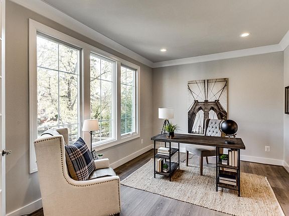 5th image of 4958 Brook Forest Dr