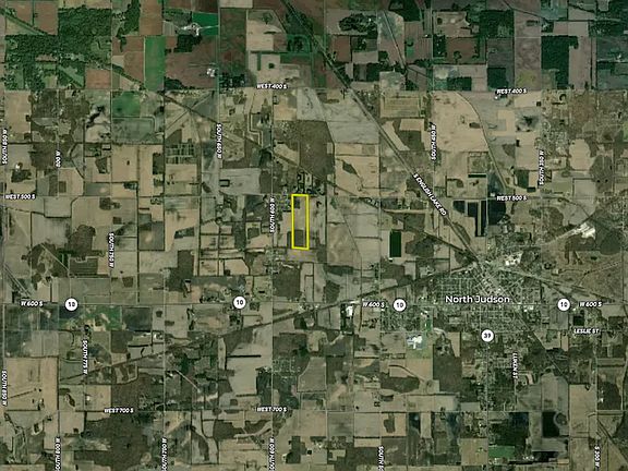 4th image of West County Rd S Lot Wp001