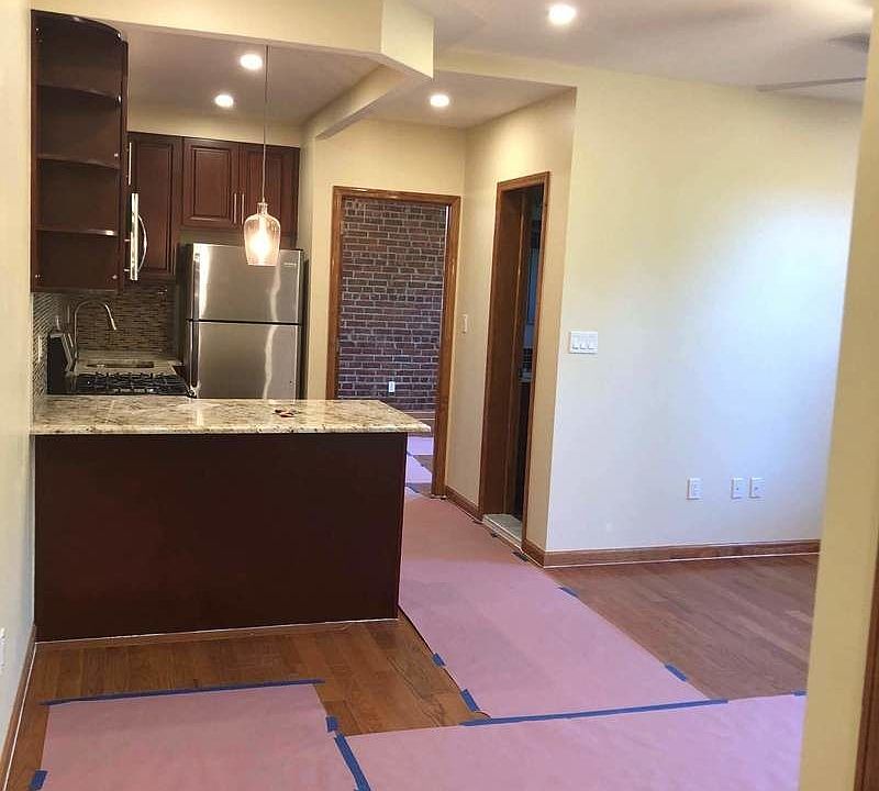 1st image of 71-17 Woodside Ave #3B