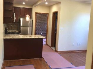 71-17 Woodside Ave #3B, Woodside, NY 11377