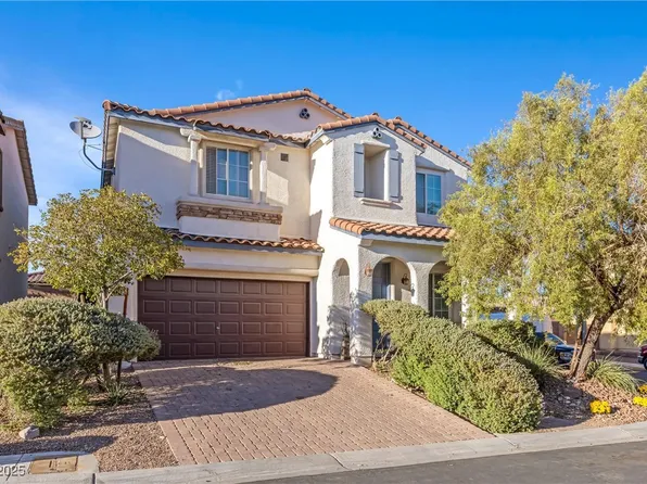 10822 Drake Ridge Ave, Las Vegas, NV 89166