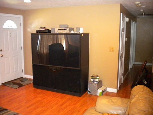 4th image of 7577 Stancrest Dr