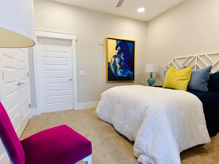 Carraway Village — Photo 22