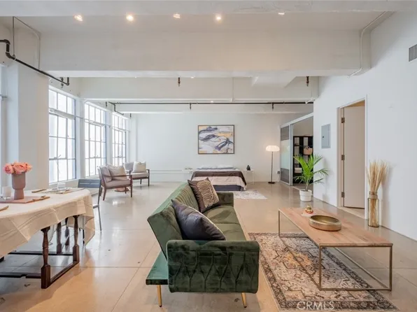 746 S Los Angeles St APT 704, Los Angeles, CA 90014