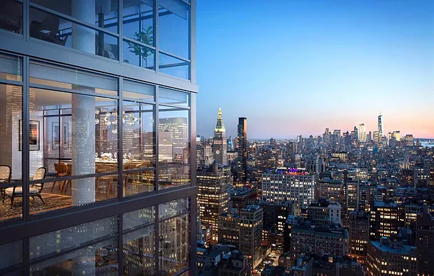 Rented by Asian American Real Estate Brokerage LLC | media 16