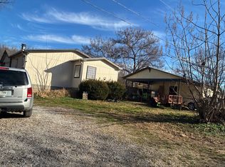 11112 Shumate Crossing Rd, Farmington, AR 72730