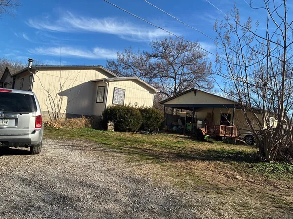 11112 Shumate Crossing Rd, Farmington, AR 72730