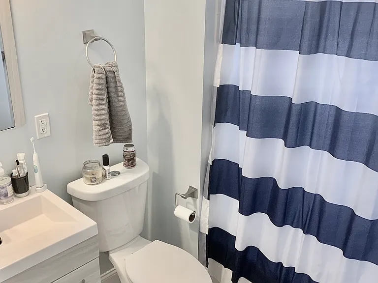 16 Trenton St #2-A — Photo 7