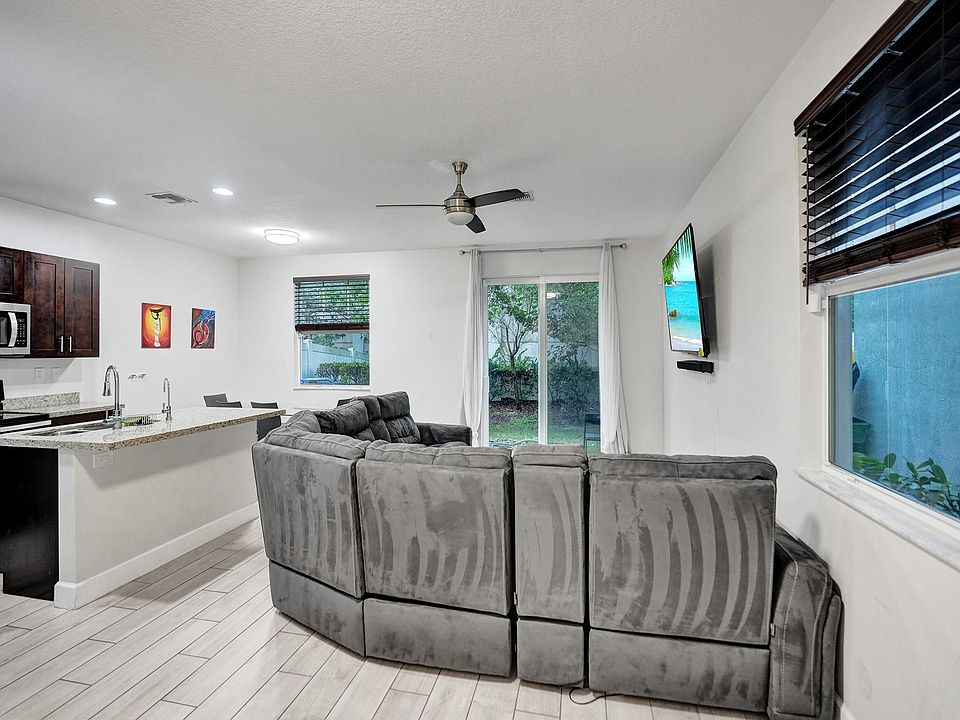 1st image of 4737 NW 48th Terrace