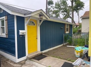 1318 S Walnut St, Bloomington, IN 47401