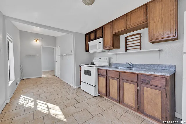 652 N San Ignacio Ave #101 — Photo 5