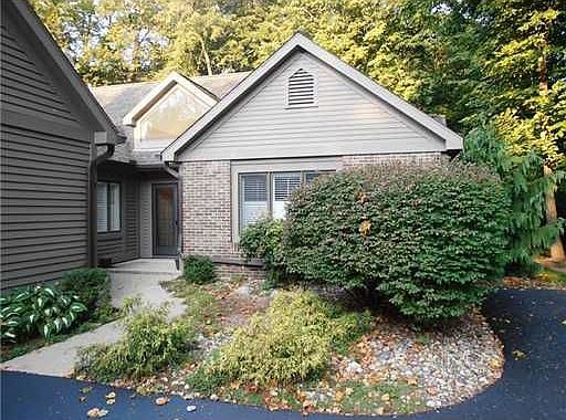 2nd image of 4635 Cottonwood Dr