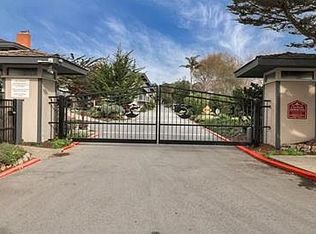 35 La Playa Ave, Monterey, CA 93940