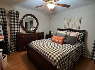 1915 Croydon Cir, Birmingham, AL 35235