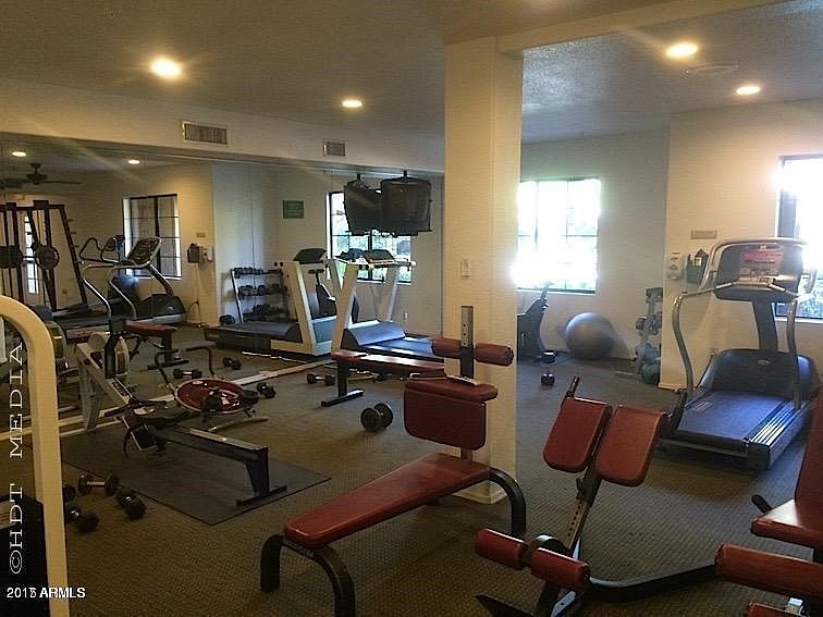 20151223175255837343000000-o