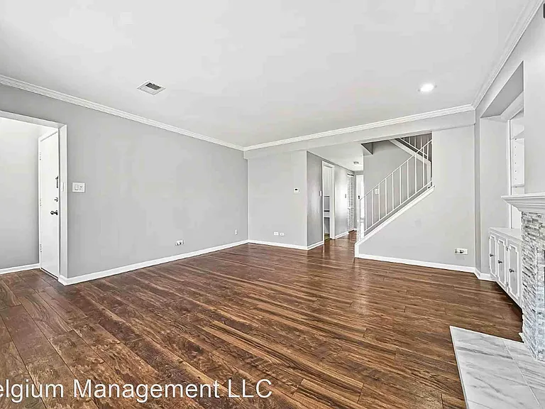 1487 Shermer Rd #204B — Photo 13