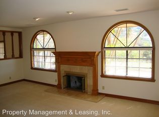 1930 Elevado Rd, Vista, CA 92084