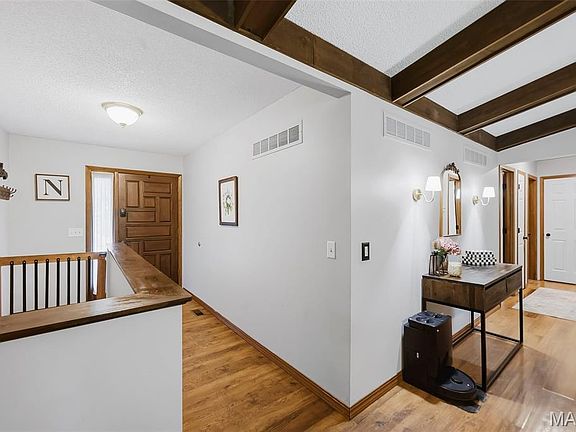 5th image of 416 Morningside Dr
