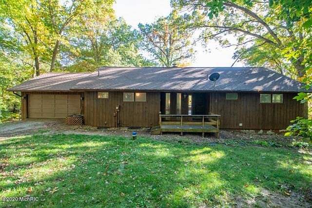 1st image of 67100 Ponderosa Dr