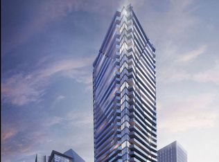 15 Ellerslie Ave #2103, Toronto, ON M2N 0L7