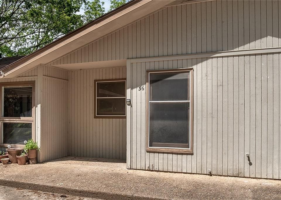 1st image of 56 Dogwood Dr