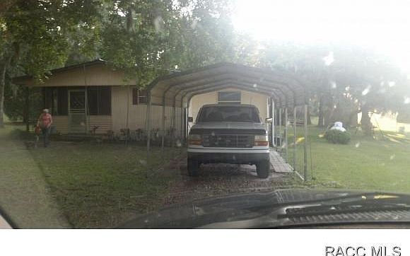 1st image of 7171 E Shady Nook Ct
