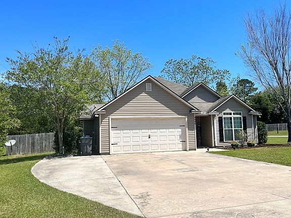 2nd image of 4640 Stonewall Cir