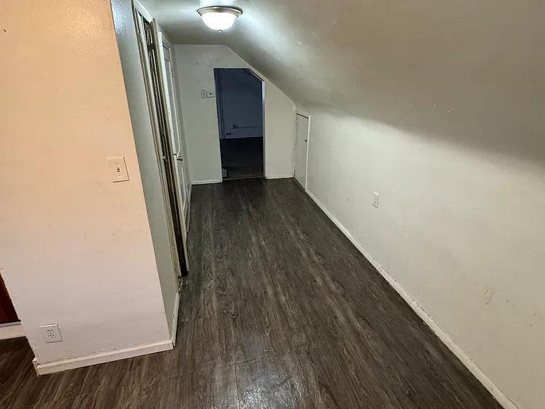 3001 S Euclid Ave #2 — Photo 5