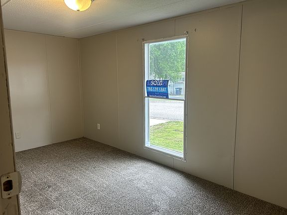 5th image of 3000 Tuttle Creek Blvd Lot 305