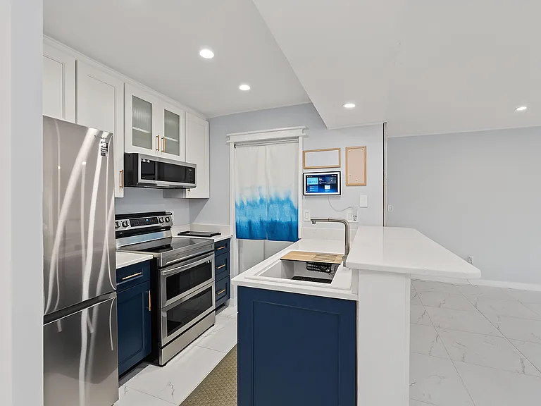 1259 SW 46th Ave #1909 — Photo 2