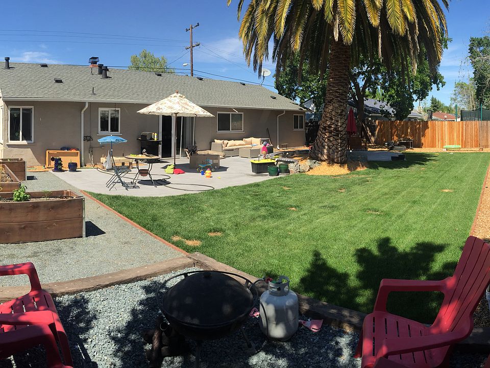 2nd image of 2407 Geraldine Dr