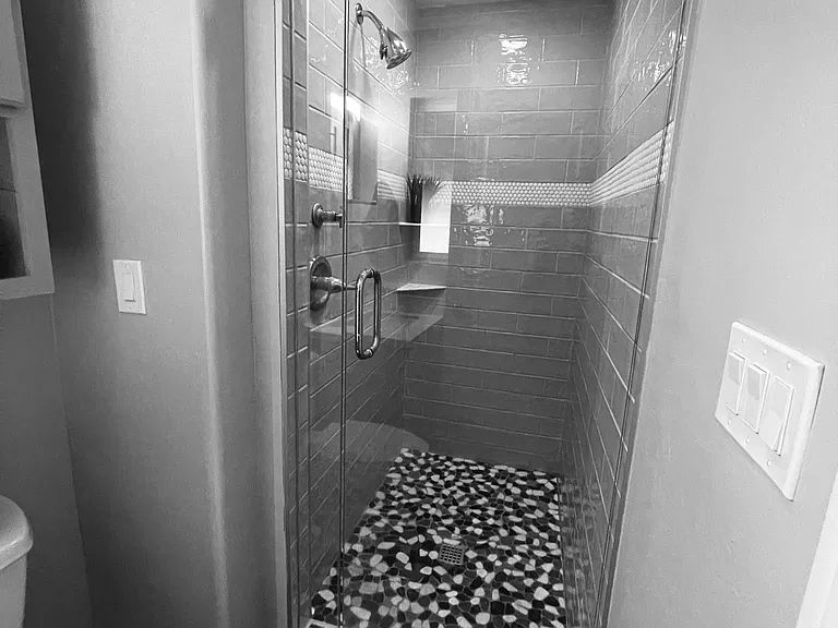 509 E Vista Del Cerro Dr — Photo 12
