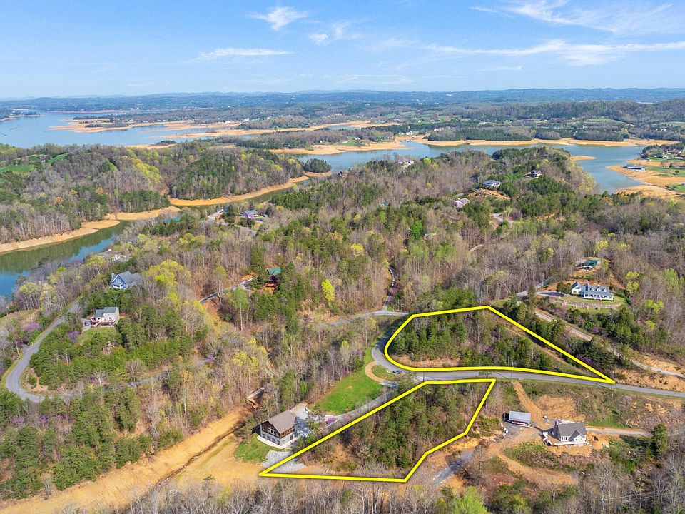 1st image of 2 Caywood Rd Lot 2
