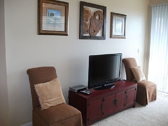 4th image of 1005 Bella Vista Blvd #17-101-307