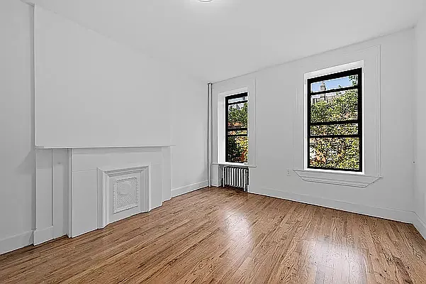 Rented by Compass | media 8