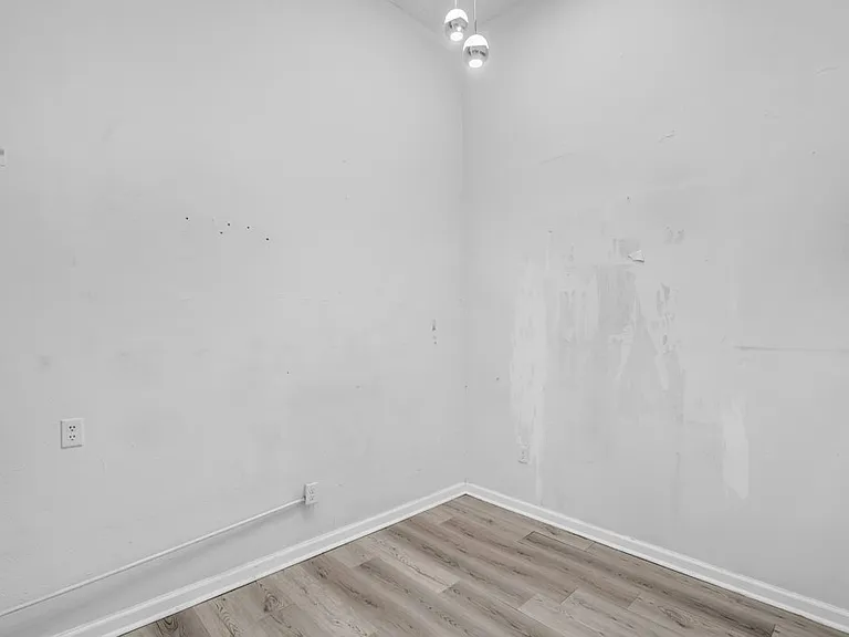 108 N Lafayette St #108 — Photo 12