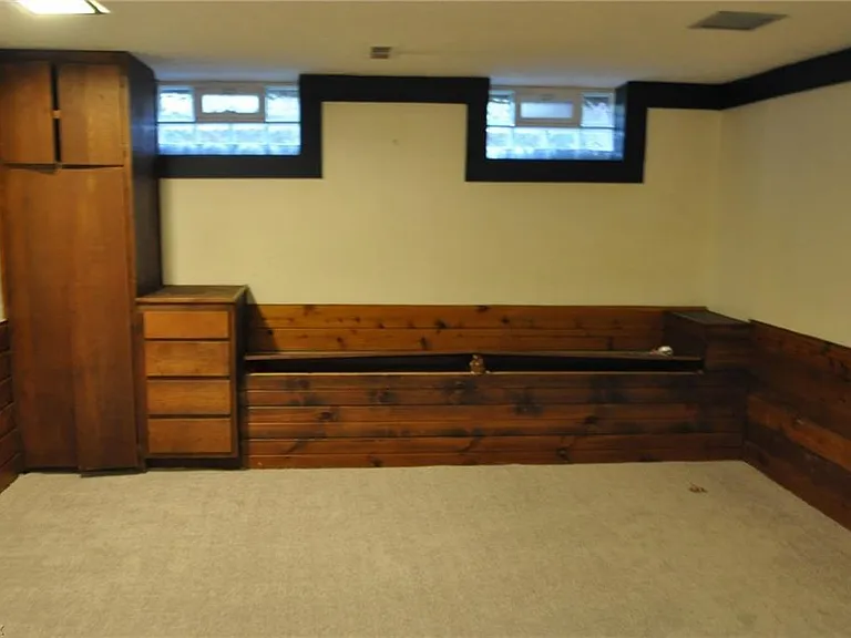 340 Plymouth Dr — Photo 23