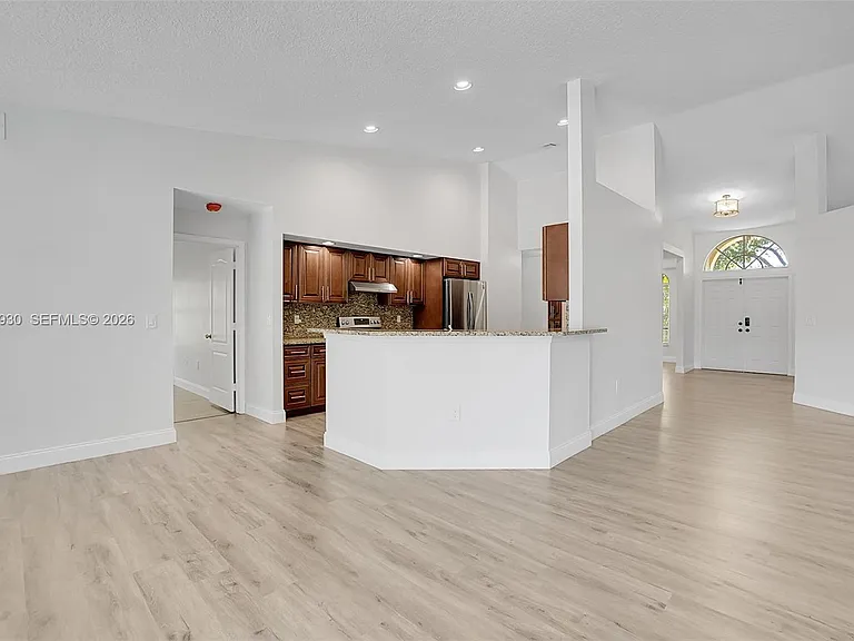 1574 NW 103rd Ter — Photo 19