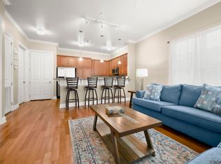3390 Nicholson Dr APT A100, Baton Rouge, LA 70802