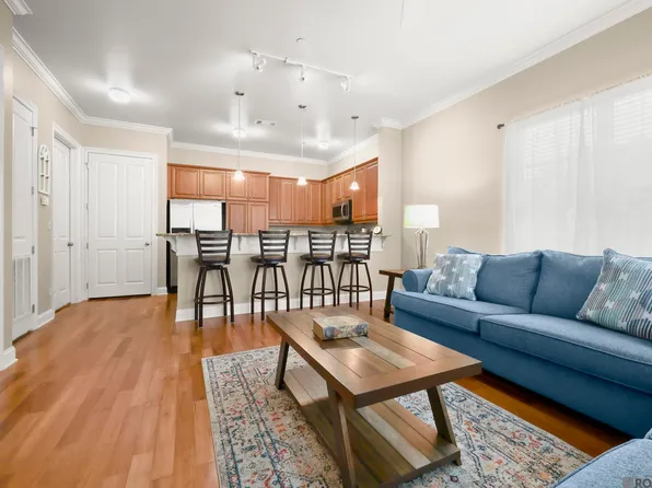 3390 Nicholson Dr APT A100, Baton Rouge, LA 70802