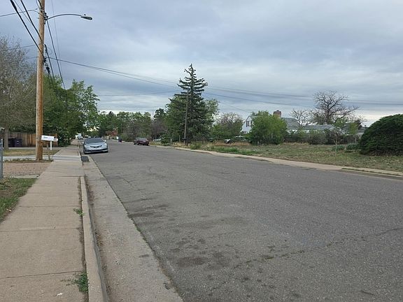 5th image of 2631 W Bates Ave