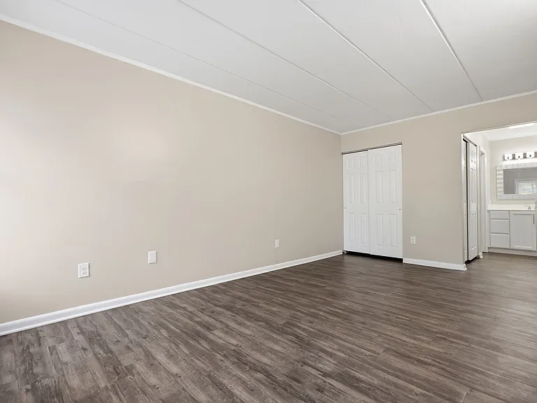 115 Leedom Way — Photo 7