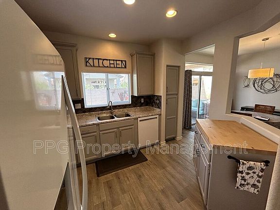 5th image of 15308 W Domingo Ln