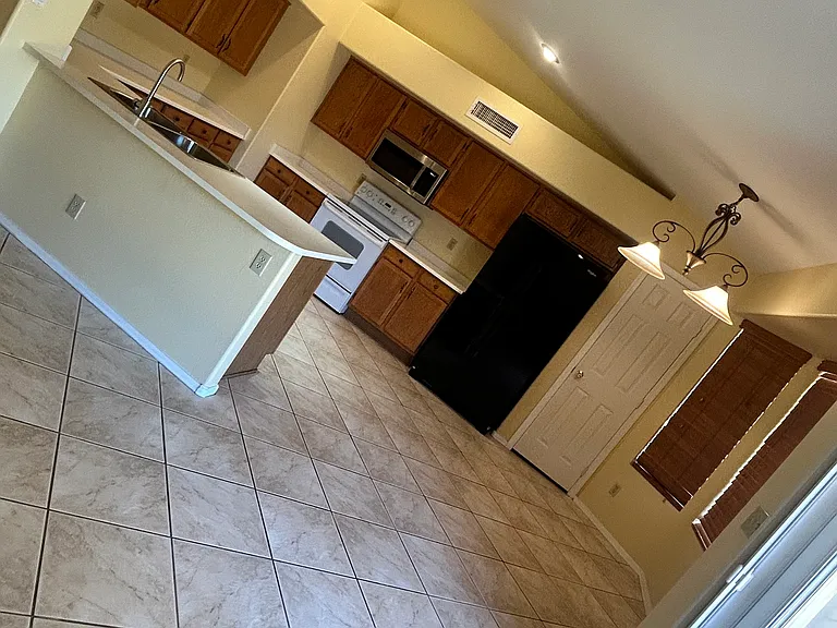 4426 E White Aster St — Photo 5
