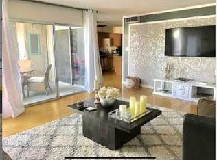 1225 E Medlock Dr UNIT 203, Phoenix, AZ 85014